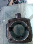 IMG_20170423_165459.jpg