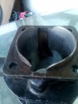 IMG_20170423_165511.jpg