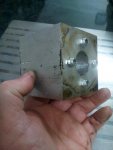 IMG_20170423_185219.jpg