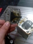 IMG_20170423_185347.jpg