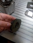 IMG_20170423_185748.jpg