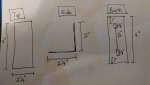 20170424_130903.jpg