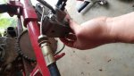 20170424_123301.jpg