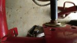 20170424_125122.jpg