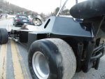 Black car2.jpg