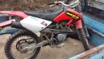 20170420_164449.jpg