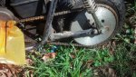 IMG_20170423_100203_769.jpg
