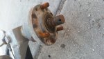 tmp_6625-20170427_182026-496344208.jpg