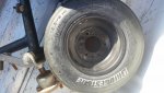 tmp_6625-20170427_182315-694833628.jpg