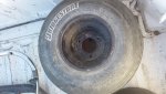 tmp_6625-20170427_182357853283171.jpg