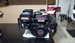 New Motor.jpg New Motor.jpg