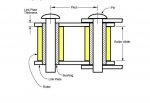 Standard Roller Chain Dim2.jpg
