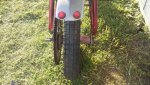 20170427_185525.jpg