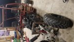 20170103_190001.jpg