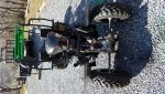 20170218_112720.jpg