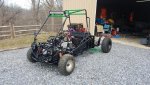 20170211_123454.jpg