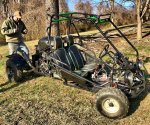 IMG_20170313_135705_842.jpg