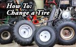 change a go kart tire.jpg