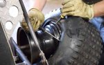 how to remove a go kart tire.jpg