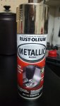 20170429_184957.jpg 20170429_184957.jpg