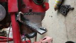 20170501_132043.jpg