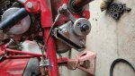 20170501_132133.jpg