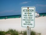 Nude beach sign.jpg