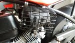 20170430_162223.jpg