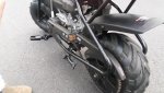 20170429_184230.jpg
