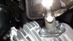 20170430_162243.jpg