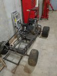 00707_c3gNawOZwzL_1200x900.jpg