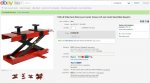 1100 LB Scissor Jack.jpg