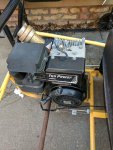 IMG_20170505_155909.jpg