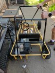 IMG_20170505_155836.jpg