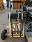 IMG_20170505_155849.jpg