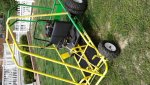 20170414_143140.jpg