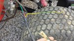 20170507_181259.jpg