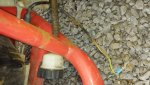 20170507_181319.jpg
