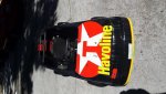 20170503_161104.jpg