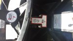 20170503_161343.jpg