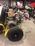 IMG_1425.jpg IMG_1425.jpg