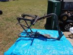 20170507_125414.jpg