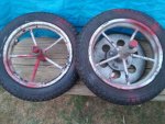 20170507_201639.jpg