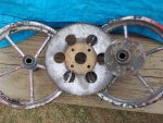 20170508_181652.jpg