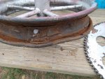 20170508_181756.jpg