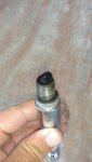 IMG_20170508_173211072.jpg