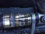 IMG_4003.jpg