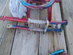 20170501_184535.jpg