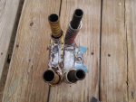 20170510_184514.jpg