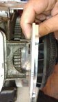 IMG_20170513_174456247.jpg
